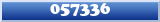 Topic : 057336