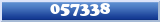 Topic : 057338