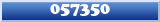 Topic : 057350