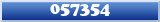 Topic : 057354