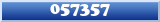 Topic : 057357