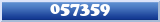 Topic : 057359