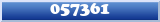 Topic : 057361