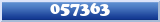 Topic : 057363