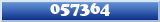 Topic : 057364