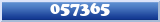 Topic : 057365