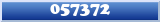 Topic : 057372