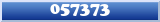 Topic : 057373