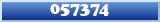 Topic : 057374