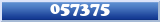 Topic : 057375