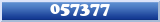 Topic : 057377