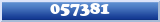Topic : 057381