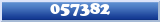 Topic : 057382