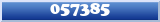 Topic : 057385