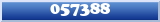 Topic : 057388
