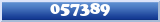 Topic : 057389