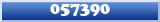 Topic : 057390