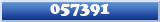 Topic : 057391