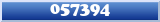 Topic : 057394
