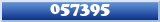 Topic : 057395