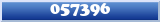 Topic : 057396