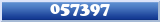 Topic : 057397