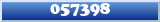 Topic : 057398