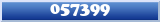 Topic : 057399