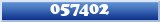 Topic : 057402