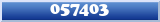 Topic : 057403
