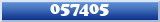 Topic : 057405