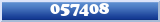 Topic : 057408