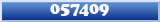Topic : 057409