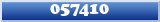 Topic : 057410