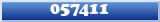 Topic : 057411