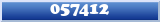 Topic : 057412