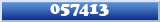 Topic : 057413