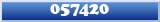 Topic : 057420