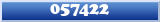 Topic : 057422