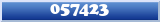 Topic : 057423
