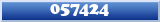 Topic : 057424