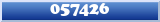 Topic : 057426
