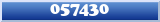 Topic : 057430