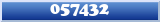 Topic : 057432