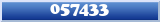 Topic : 057433