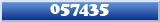 Topic : 057435
