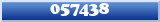 Topic : 057438