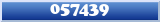 Topic : 057439