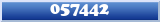 Topic : 057442