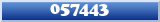 Topic : 057443